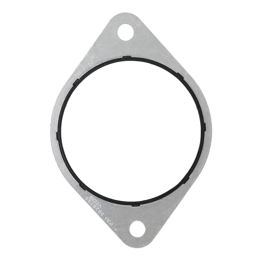 131444 Cummins COMPRESSOR DRIVE HYDRAULIC PUMP MOUNTING GASKET (Pack of 5)