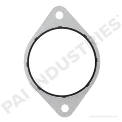 Cummins COMPRESSOR DRIVE HYDRAULIC PUMP MOUNTING GASKET