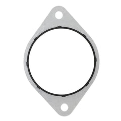 COMPRESSOR DRIVE HYDRAULIC PUMP MOUNTING GASKET
