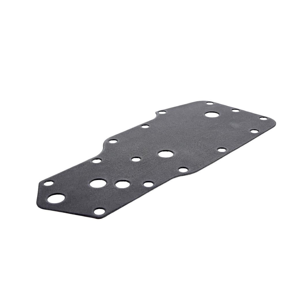 OIL COOLER MOUNTING GASKET