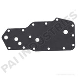 131445 Cummins Oil Cooler Mounting Gasket | PAI