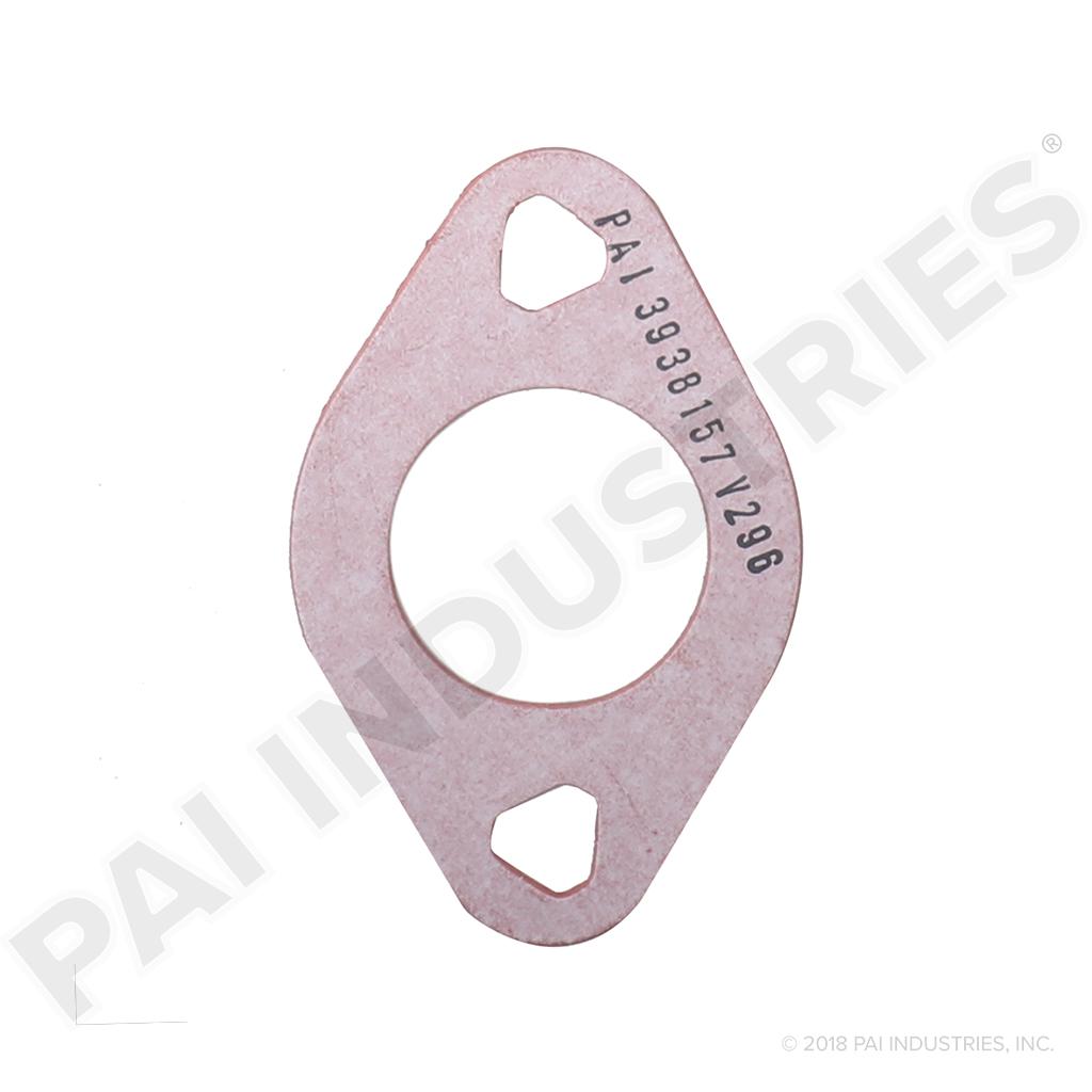 OIL PICKUP TUBE GASKET
