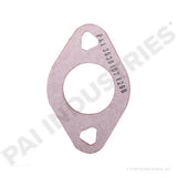 OIL PICKUP TUBE GASKET