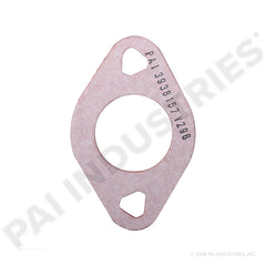 OIL PICKUP TUBE GASKET
