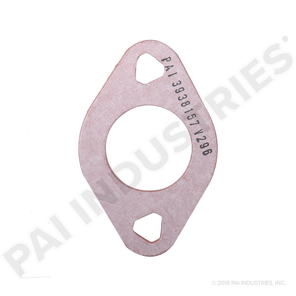 OIL PICKUP TUBE GASKET