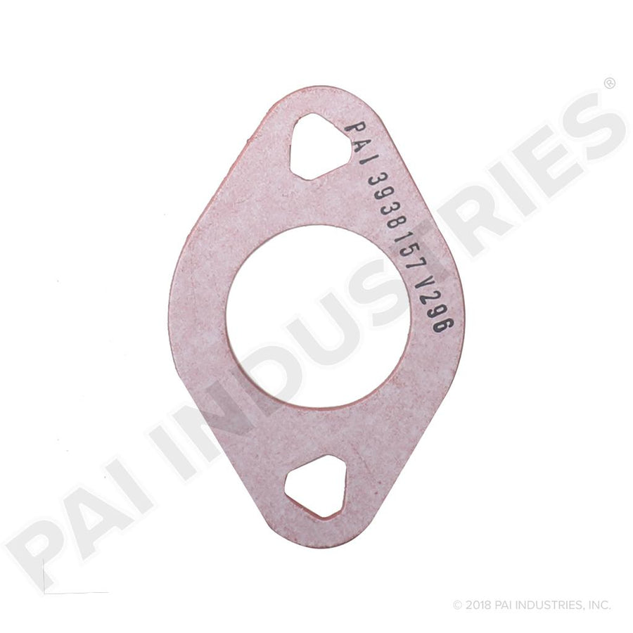 OIL PICKUP TUBE GASKET