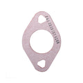 OIL PICKUP TUBE GASKET (Pack of 10)