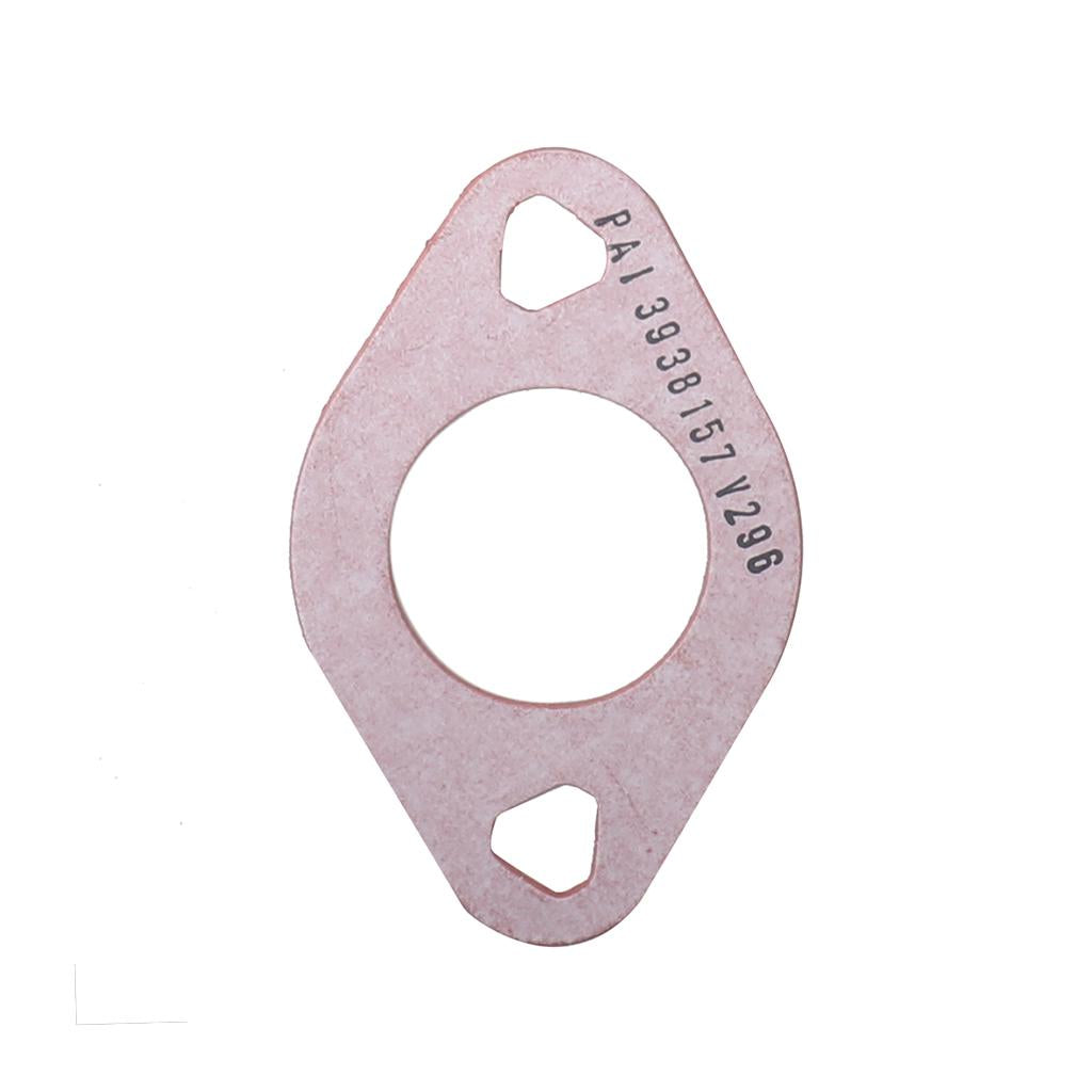 OIL PICKUP TUBE GASKET (Pack of 10)