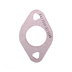 OIL PICKUP TUBE GASKET (Pack of 10)