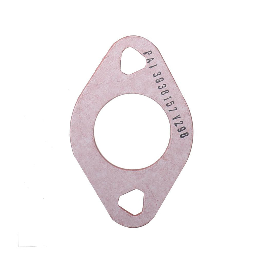 131446 OIL PICKUP TUBE GASKET (Pack of 10)