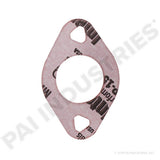 131446 Cummins Oil Pickup Tube Gasket | PAI