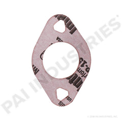 131446 Cummins Oil Pickup Tube Gasket | PAI | JAK's Diesel (Pack of 10)