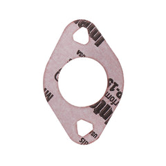 OIL PICKUP TUBE GASKET (Pack of 10)