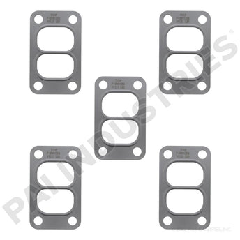 131447 Cummins Turbocharger Mounting Gasket | PAI
