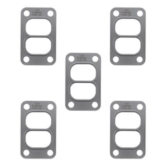 TURBOCHARGER MOUNTING GASKET (Pack of 5)