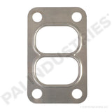 131447 Cummins Turbocharger Mounting Gasket | PAI