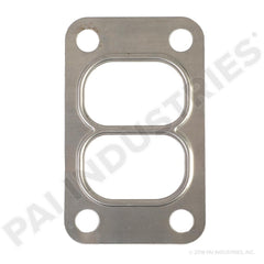 131447 Cummins Turbocharger Mounting Gasket | PAI | JAK's Diesel (Pack of 5)