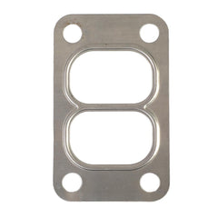 TURBOCHARGER MOUNTING GASKET (Pack of 5)