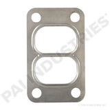 131447 Cummins Turbocharger Mounting Gasket | PAI