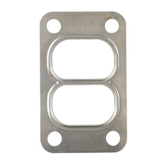 TURBOCHARGER MOUNTING GASKET (Pack of 5)