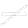 Cummins 4B 3.9 / ISB Intake Manifold Cover Gasket