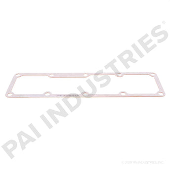 131448 Cummins Intake Manifold Cover Gasket | PAI