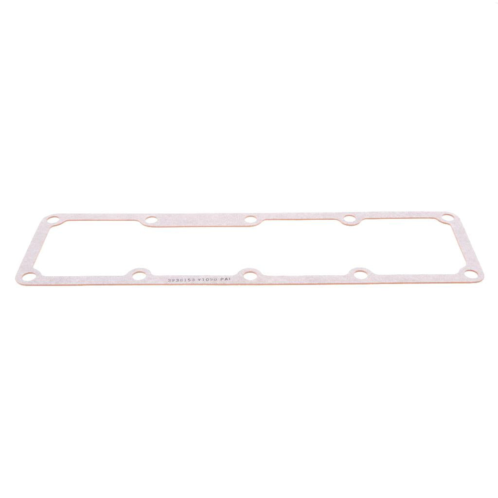 Cummins INTAKE MANIFOLD COVER GASKET (Pack of 5)