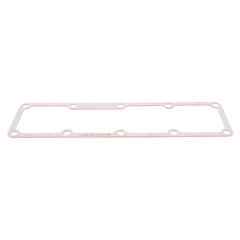 Cummins INTAKE MANIFOLD COVER GASKET (Pack of 5)