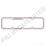 131448 Cummins Intake Manifold Cover Gasket | PAI