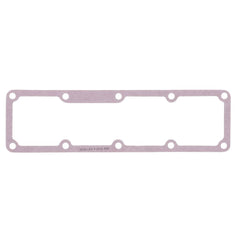 Cummins INTAKE MANIFOLD COVER GASKET (Pack of 5)