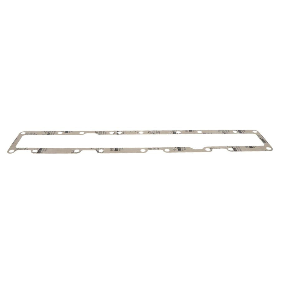 131449 Cummins 6C Engines 8 3 Intake Manifold Cover Gasket (Pack of 5)