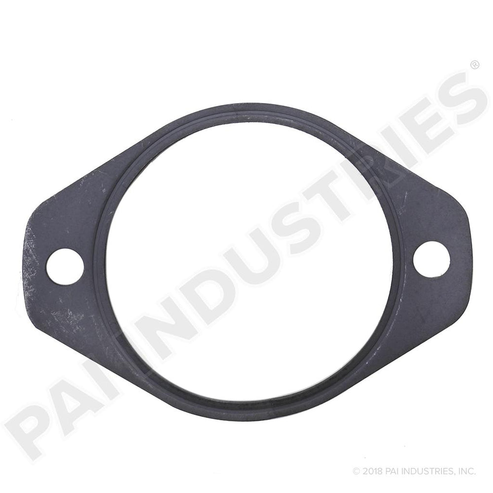 HYDRAULIC PUMP COVER GASKET