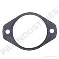 International DT466 / DT360 Hydraulic Pump Cover Gasket