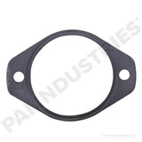 HYDRAULIC PUMP COVER GASKET
