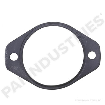 131451 International Hydraulic Pump Cover Gasket | PAI