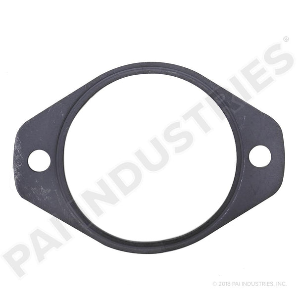 HYDRAULIC PUMP COVER GASKET
