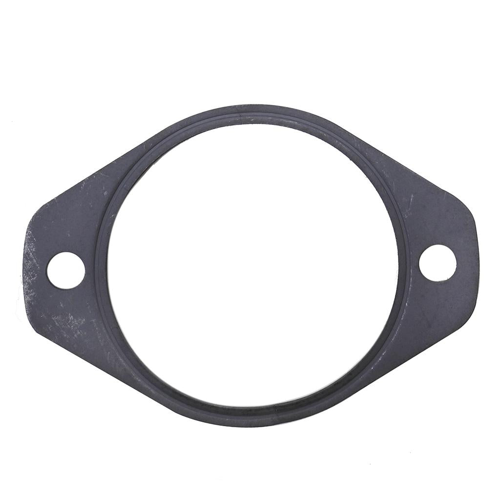 International / Navistar HYDRAULIC PUMP COVER GASKET (Pack of 5)