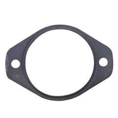 International / Navistar HYDRAULIC PUMP COVER GASKET (Pack of 5)