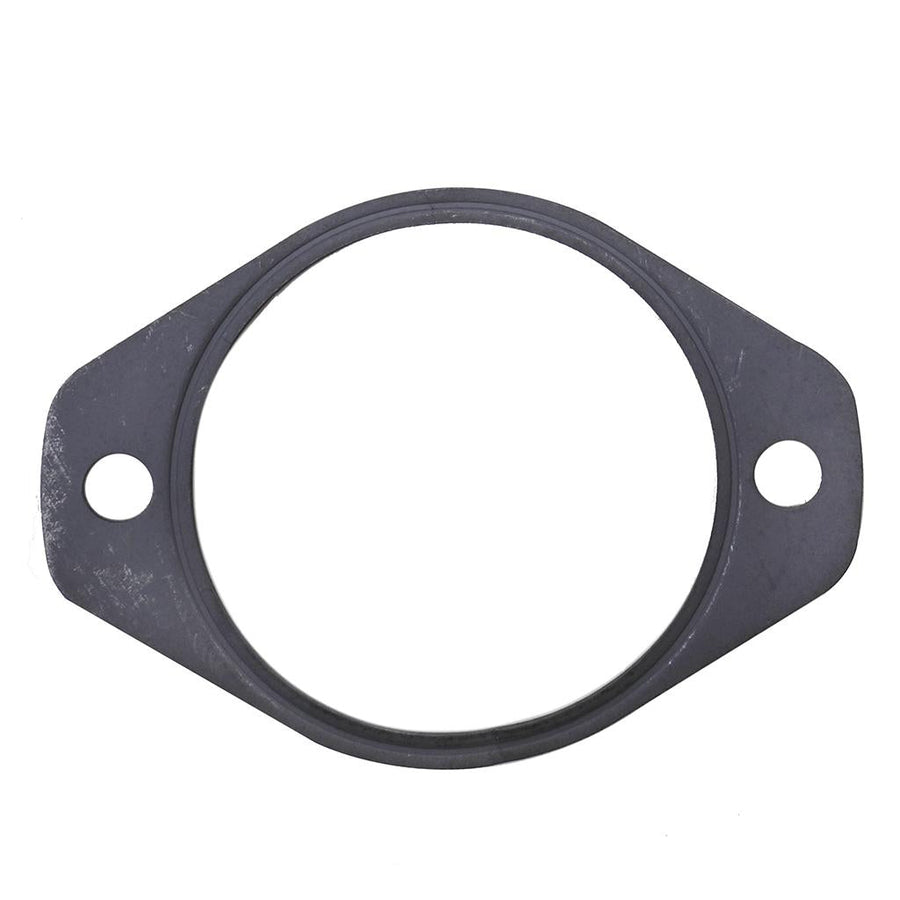 131451 International / Navistar HYDRAULIC PUMP COVER GASKET (Pack of 5)