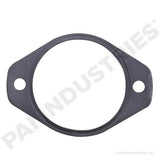 131451 International Hydraulic Pump Cover Gasket | PAI