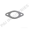 Cummins L10 / M11 / ISM Exhaust Manifold Gasket