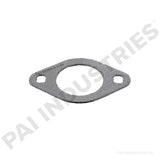 EXHAUST MANIFOLD GASKET