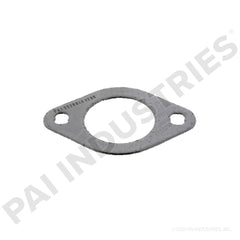 EXHAUST MANIFOLD GASKET