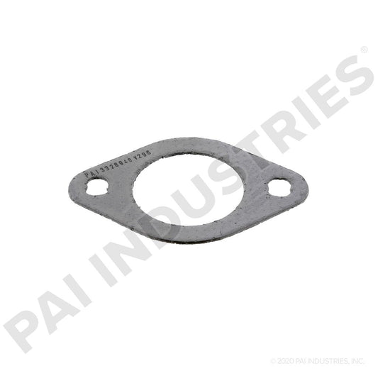 EXHAUST MANIFOLD GASKET