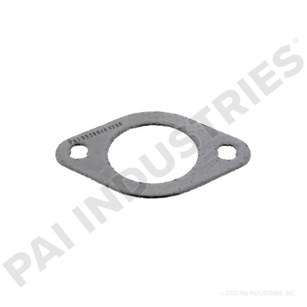 EXHAUST MANIFOLD GASKET