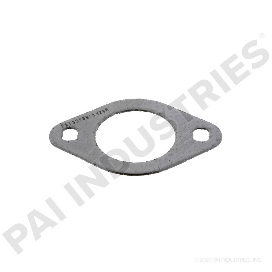 EXHAUST MANIFOLD GASKET