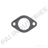 131452 Cummins Exhaust Manifold Gasket | PAI