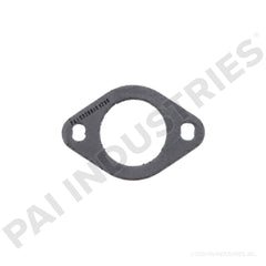 131452 Cummins L10 / M11 / ISM Exhaust Manifold Gasket | PAI | JAK's Diesel (Pack of 6)