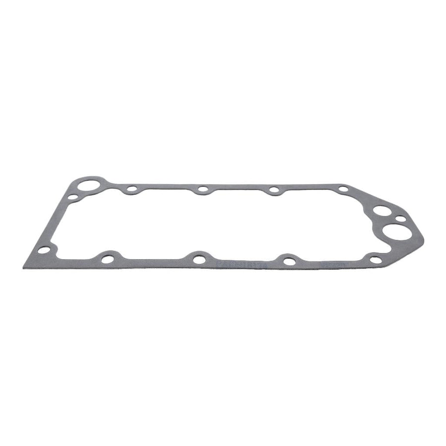 131453 OIL COOLER CORE GASKET (Pack of 5)