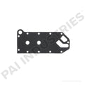 Cummins 6C 8.3 / ISC Oil Cooler Cover Gasket
